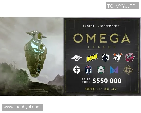 热议DOTA2EDG战队实力变革背后的原因与未来展望