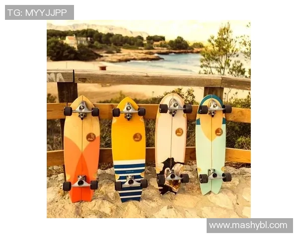 西安滑板队展现卓越灵活性荣登全国滑板灵活性排行榜第六名